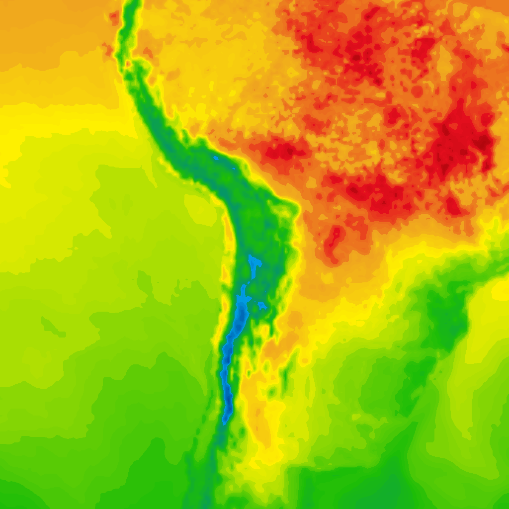 Image Layer
