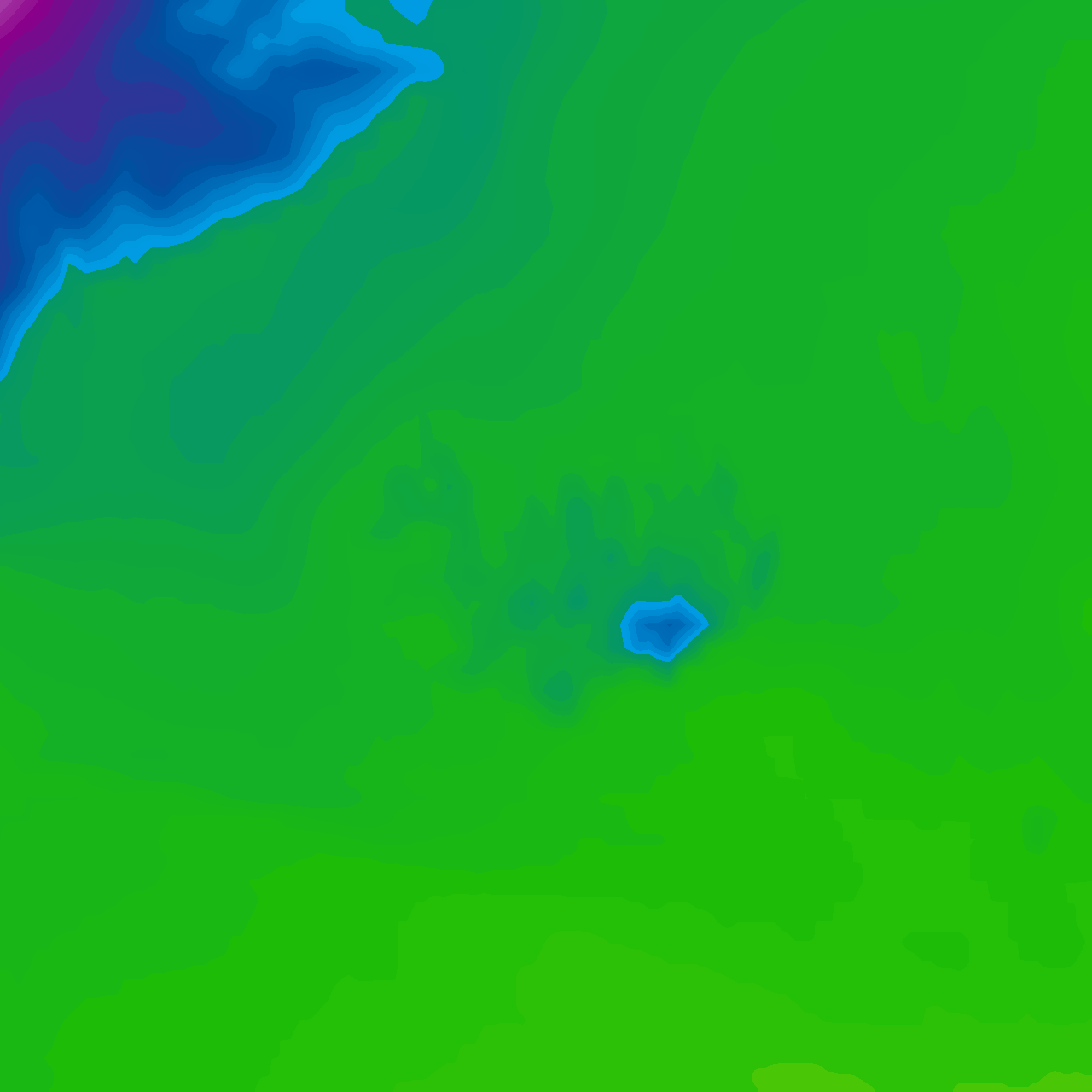 Image Layer