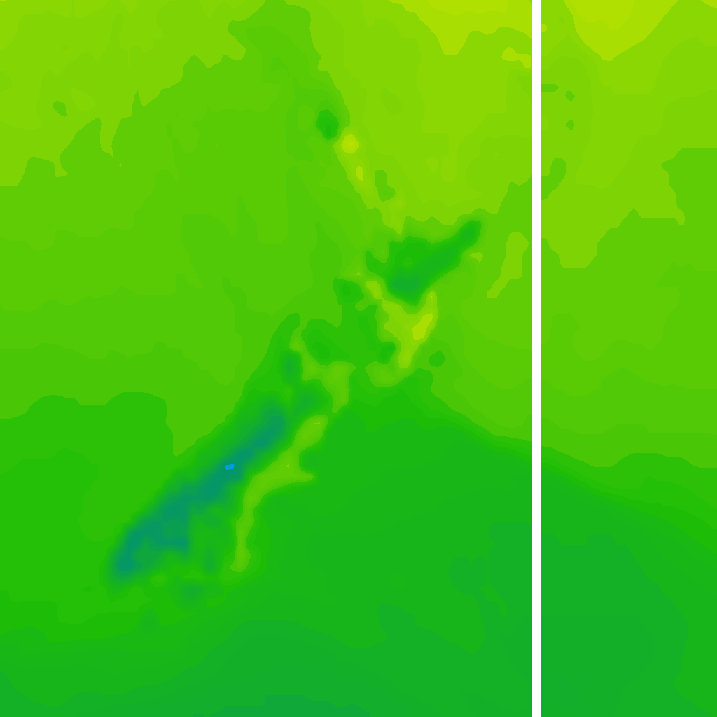 Image Layer