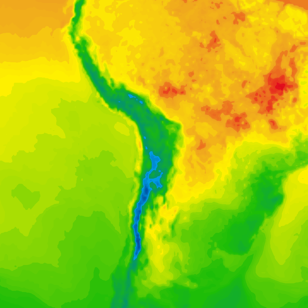Image Layer