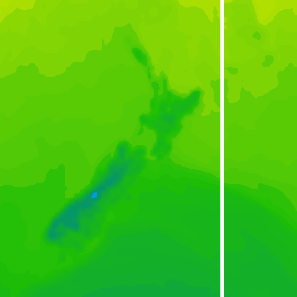 Image Layer