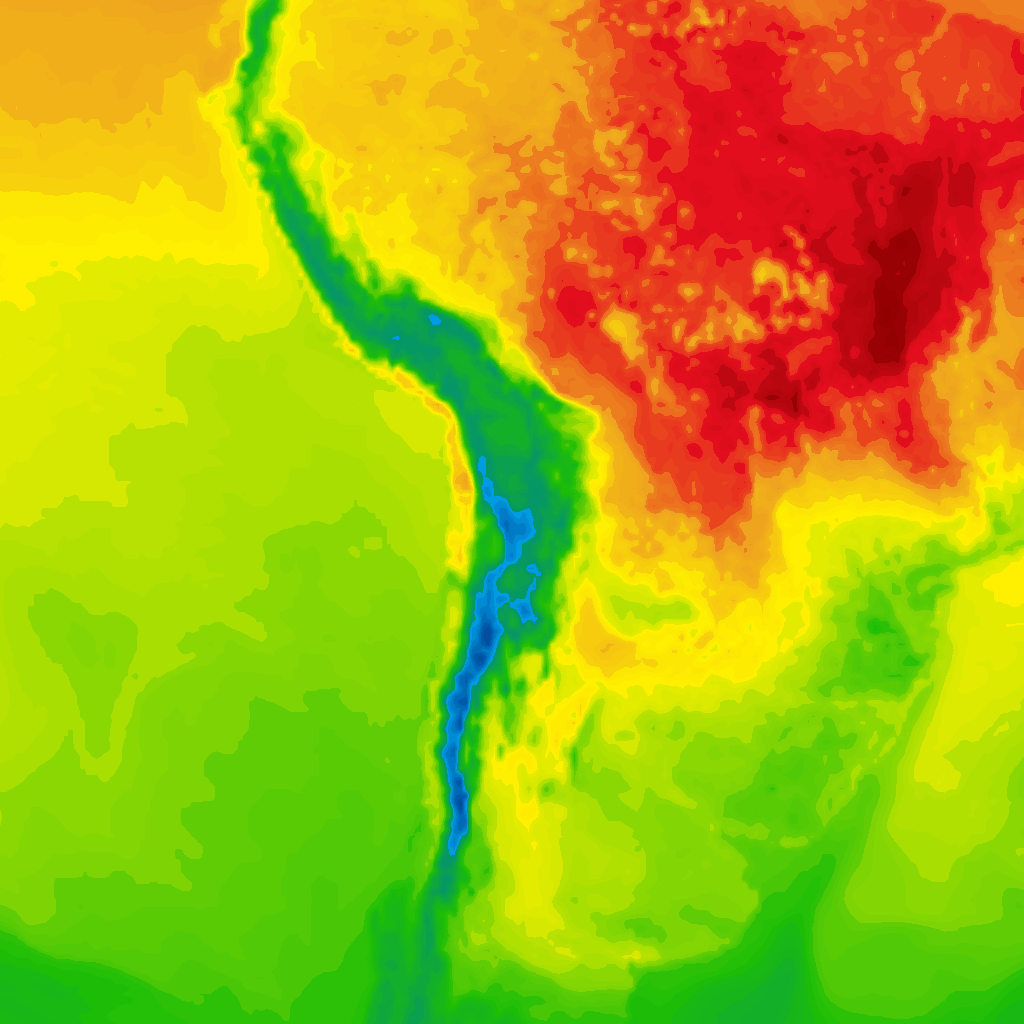 Image Layer