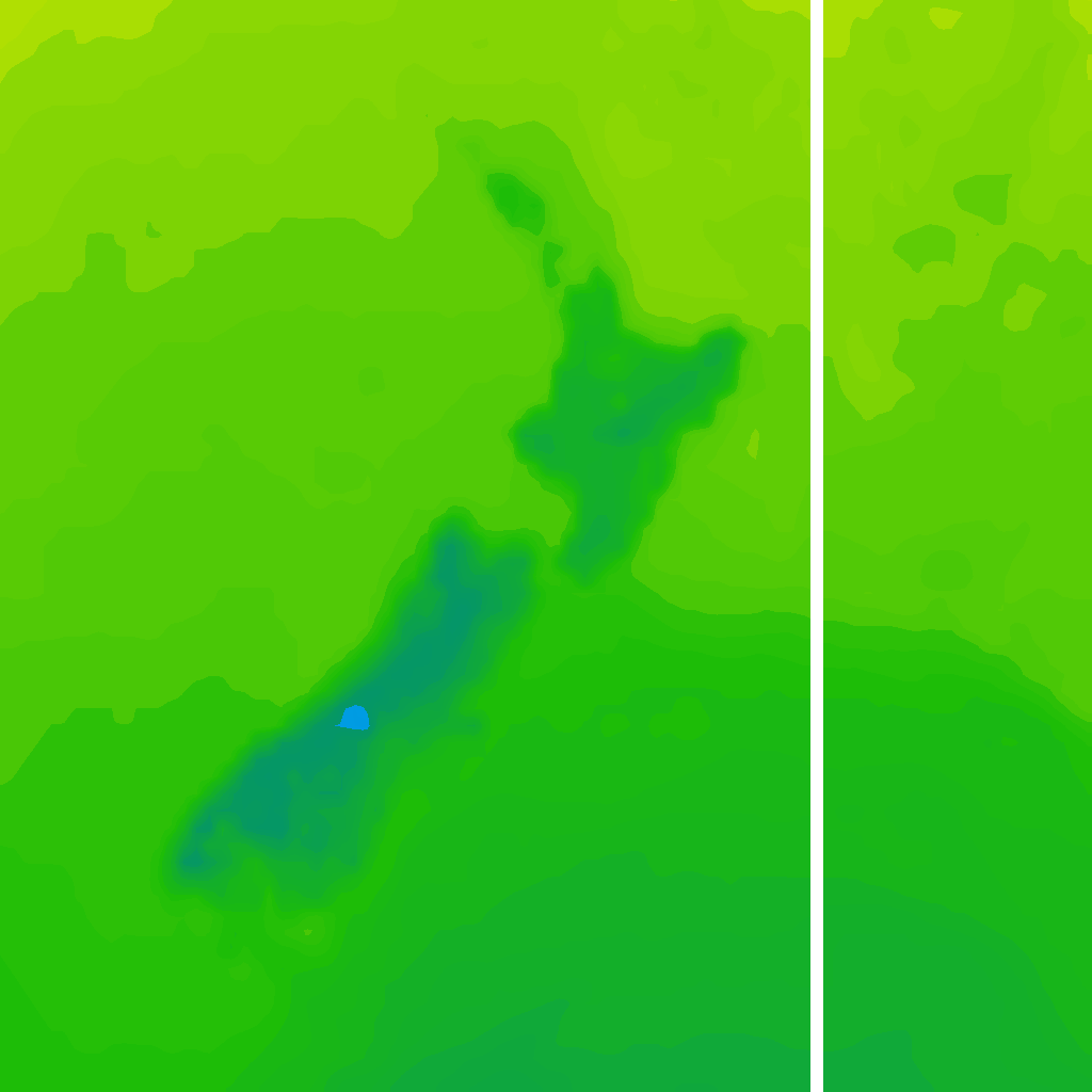 Image Layer
