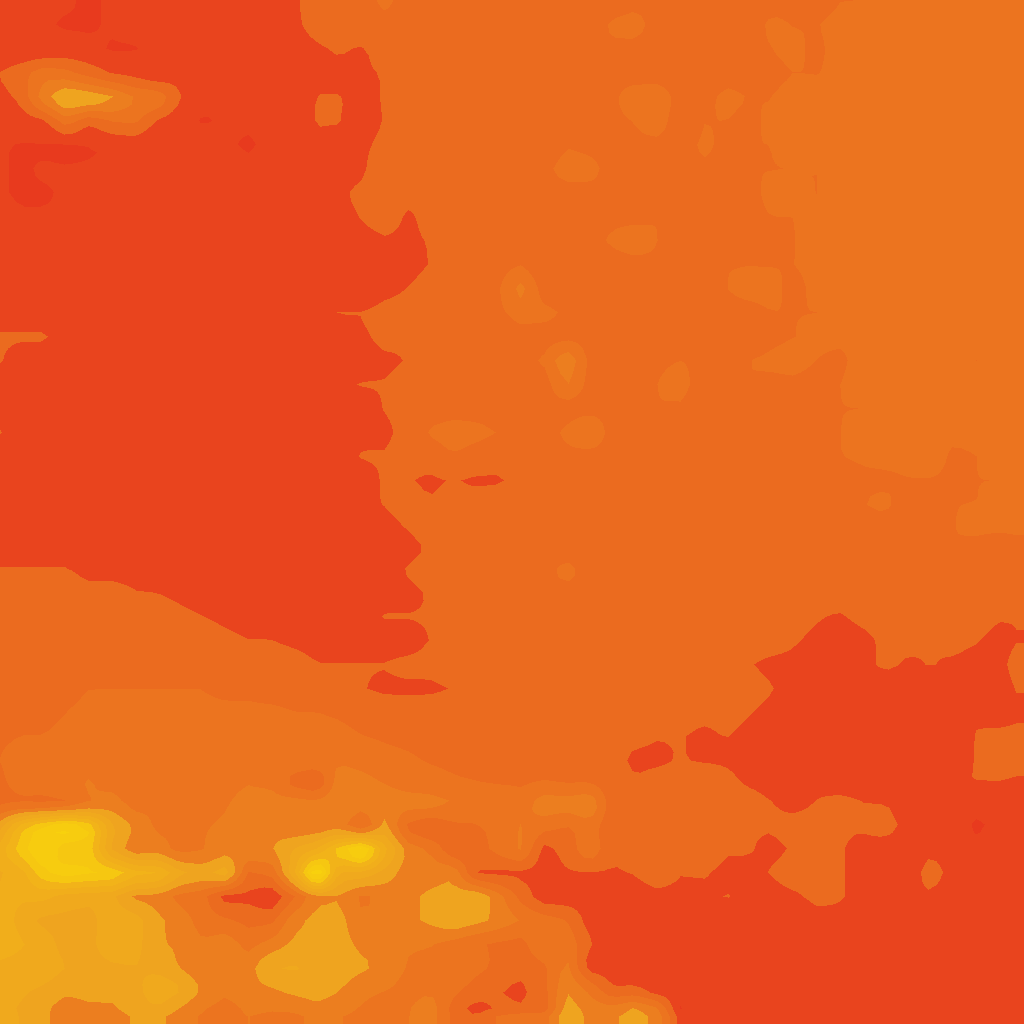Image Layer