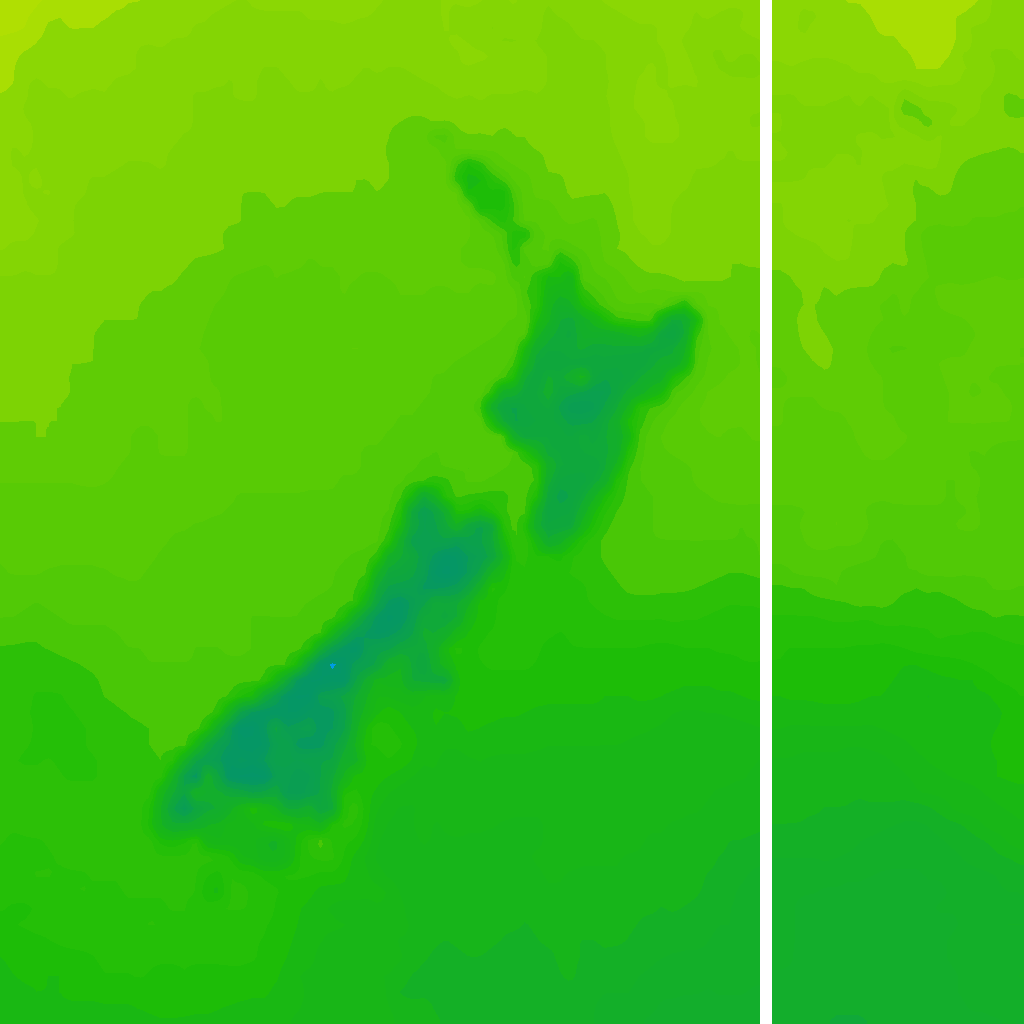 Image Layer