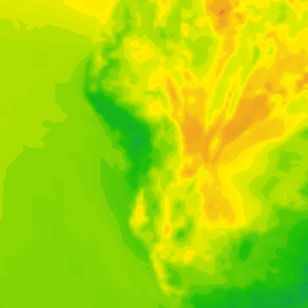 Image Layer