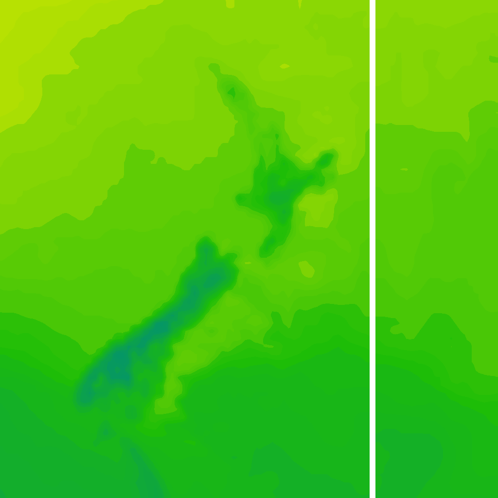 Image Layer