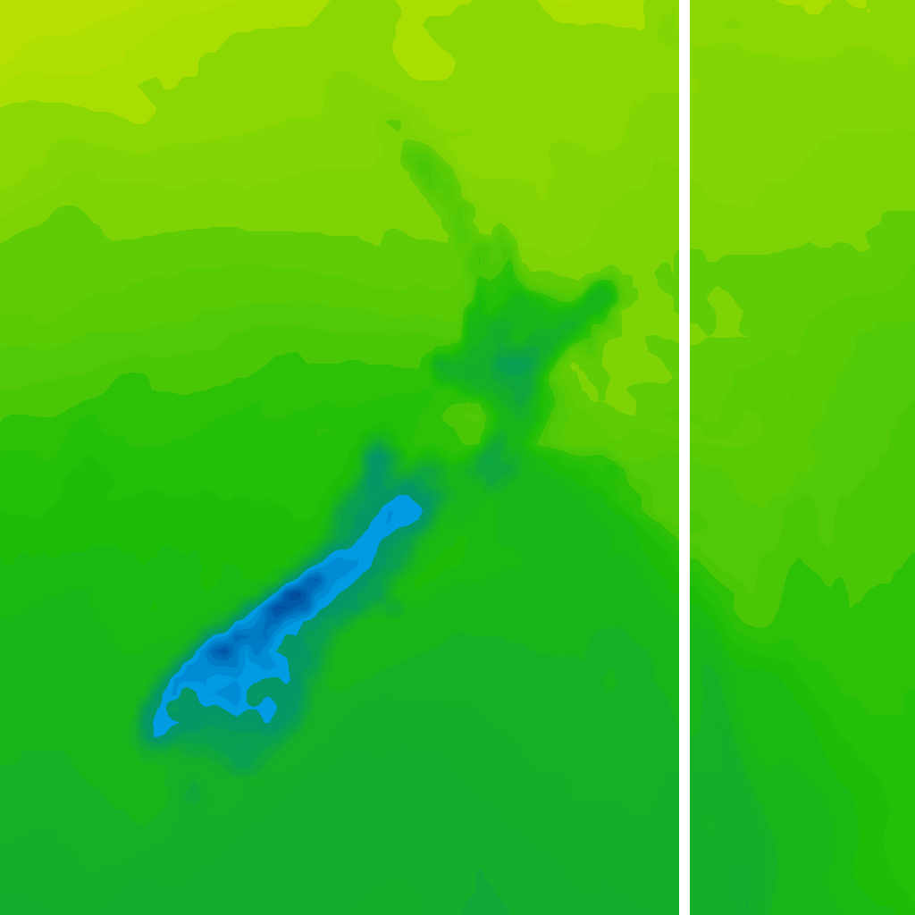 Image Layer