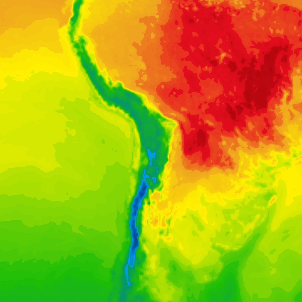 Image Layer