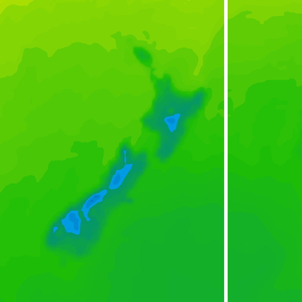 Image Layer