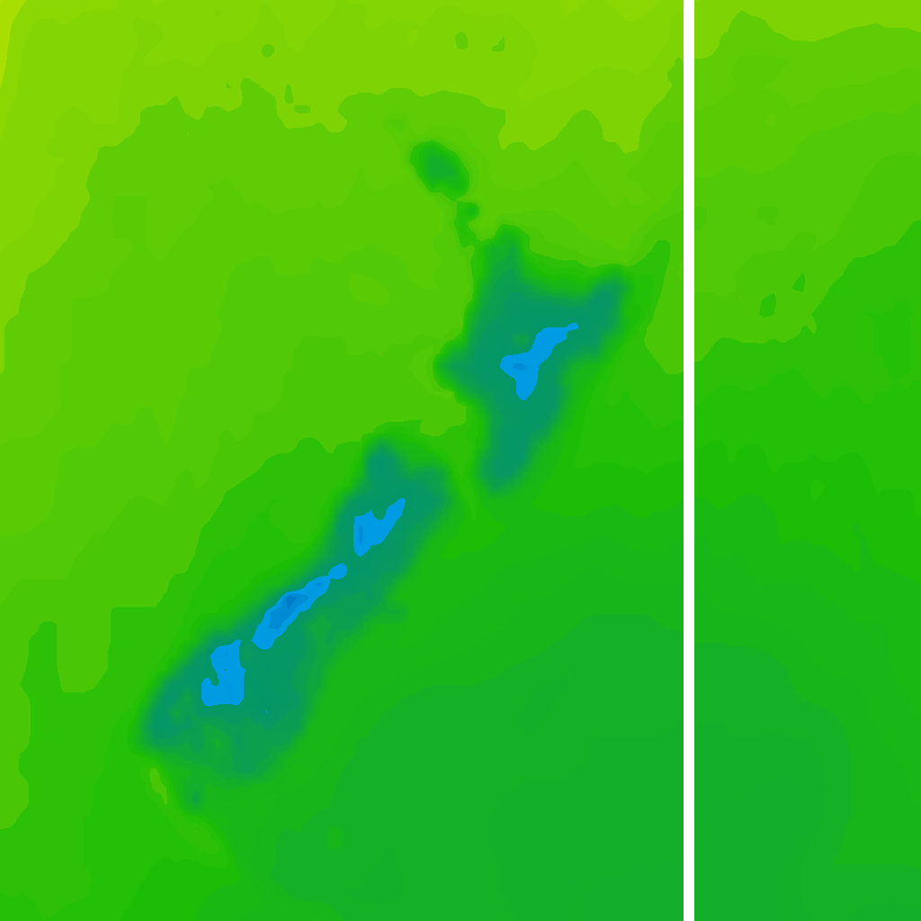 Image Layer