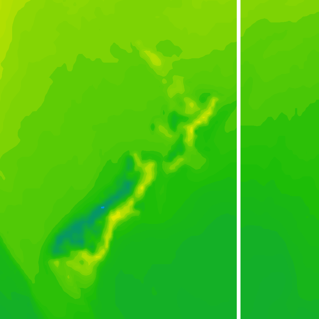 Image Layer