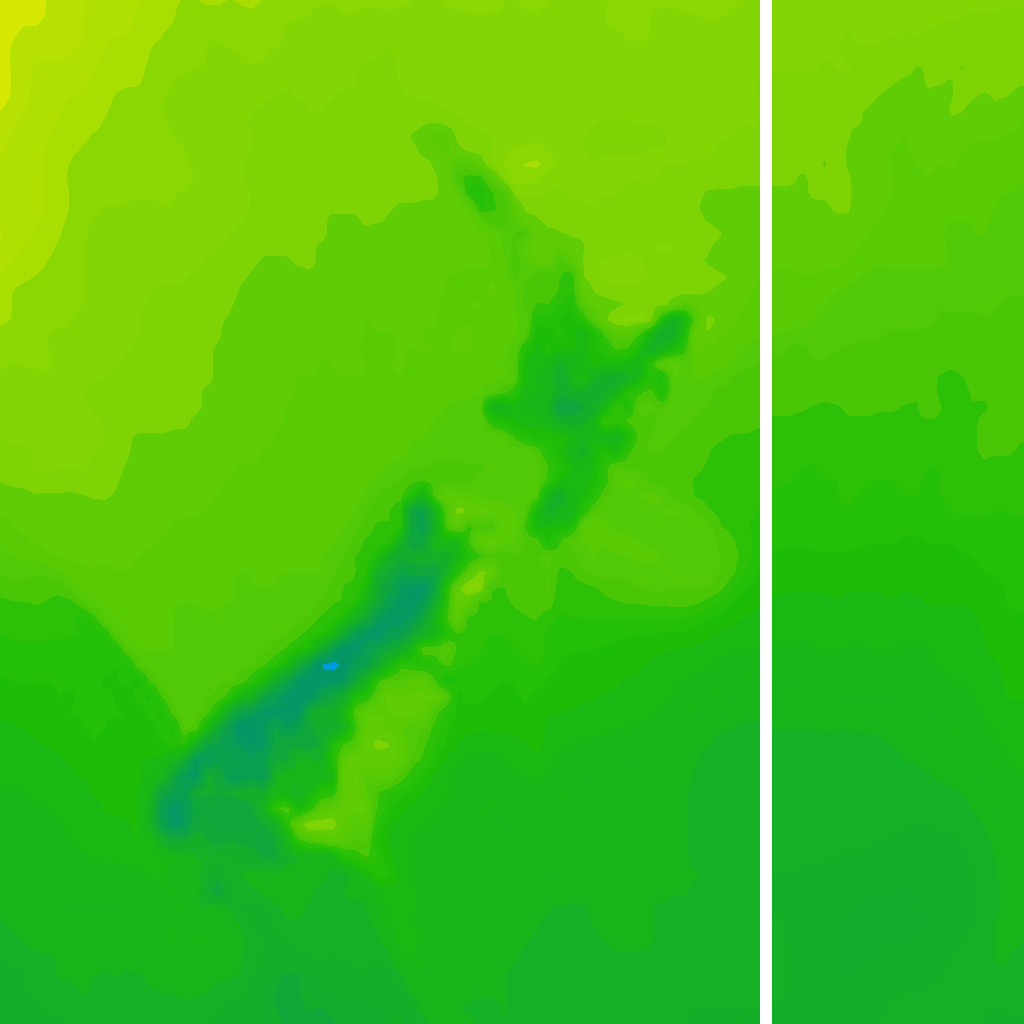 Image Layer