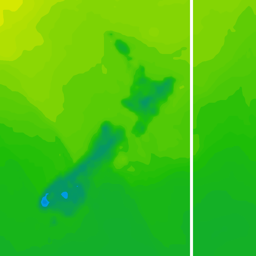 Image Layer