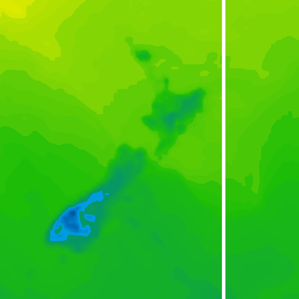 Image Layer