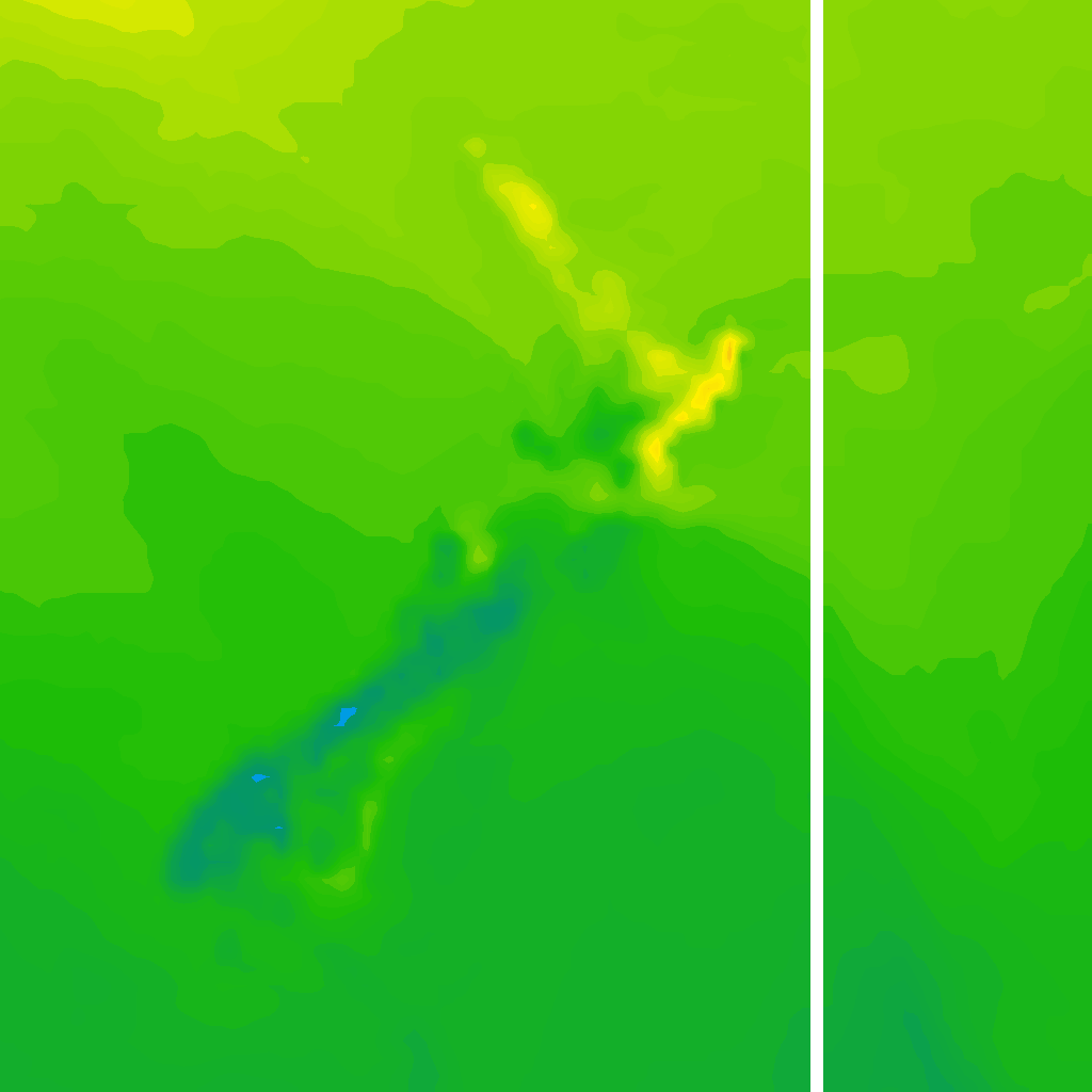 Image Layer