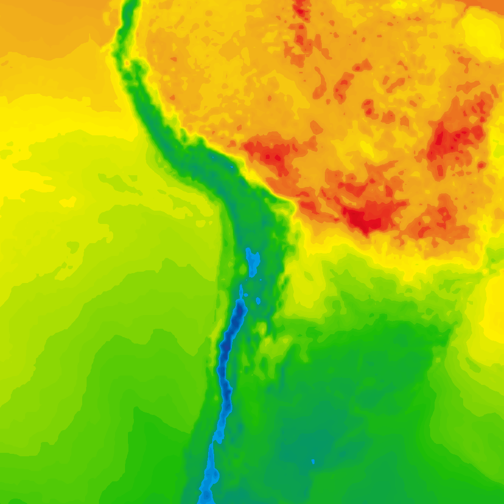 Image Layer