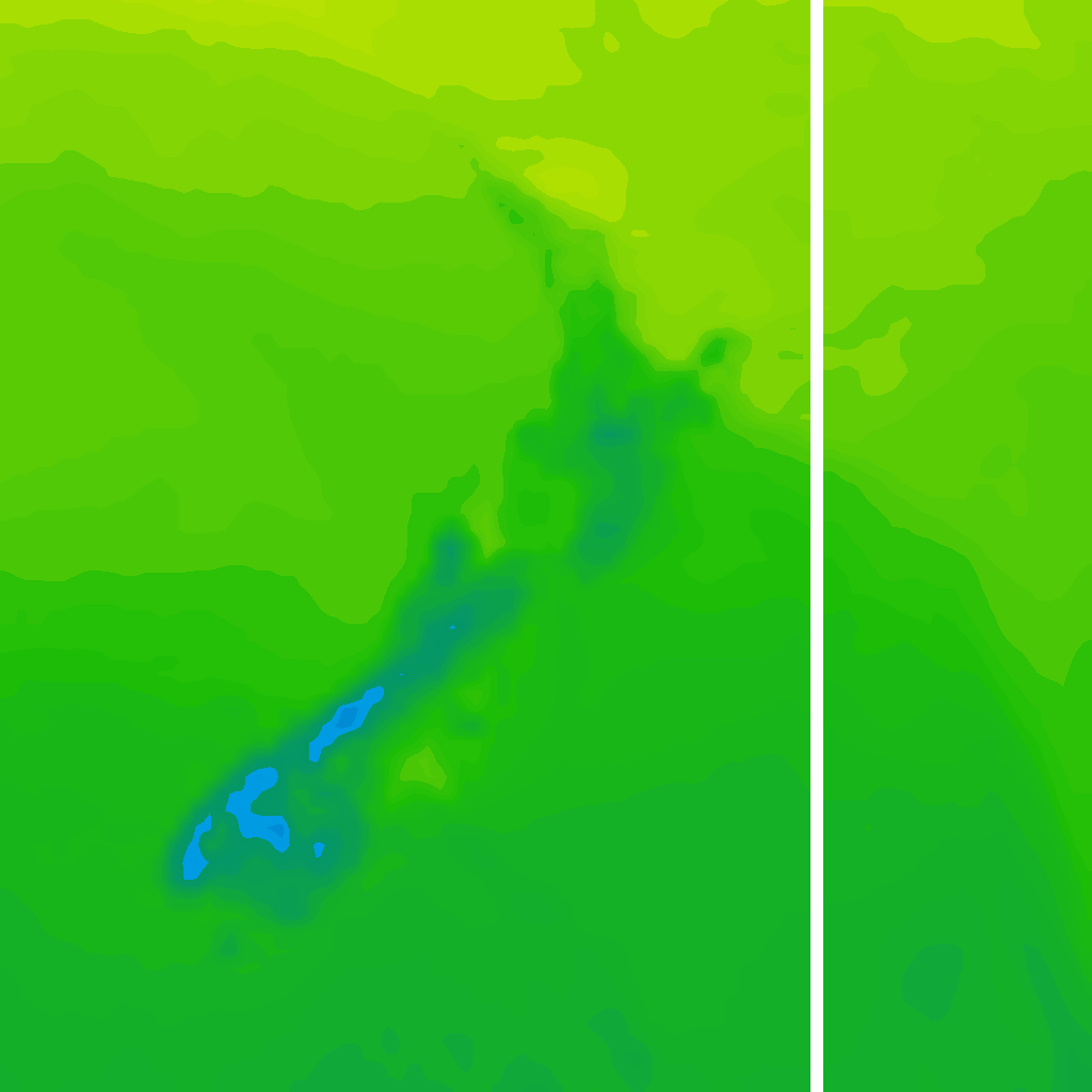 Image Layer