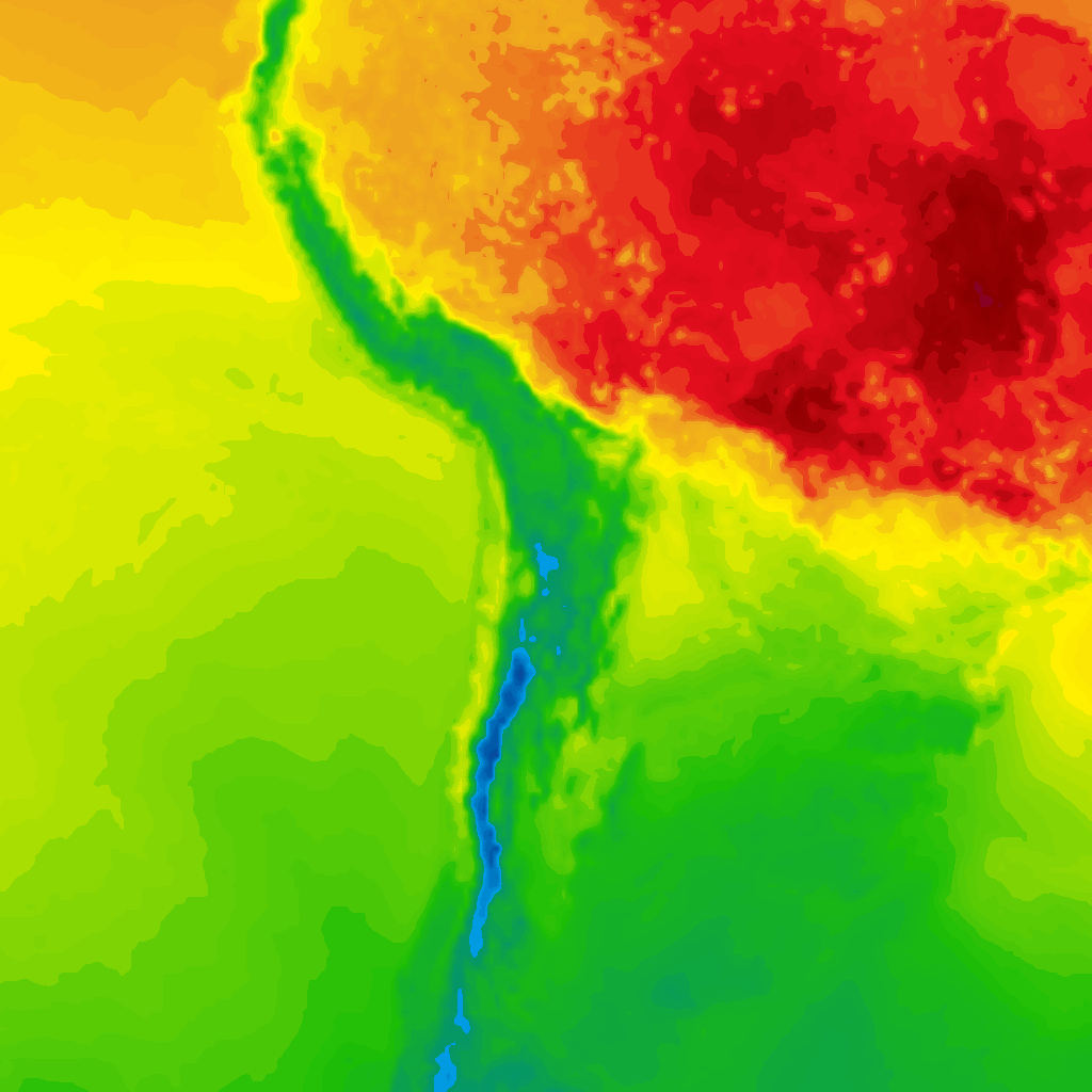 Image Layer