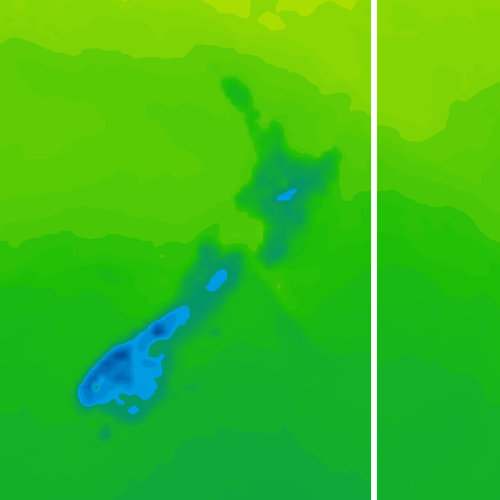 Image Layer