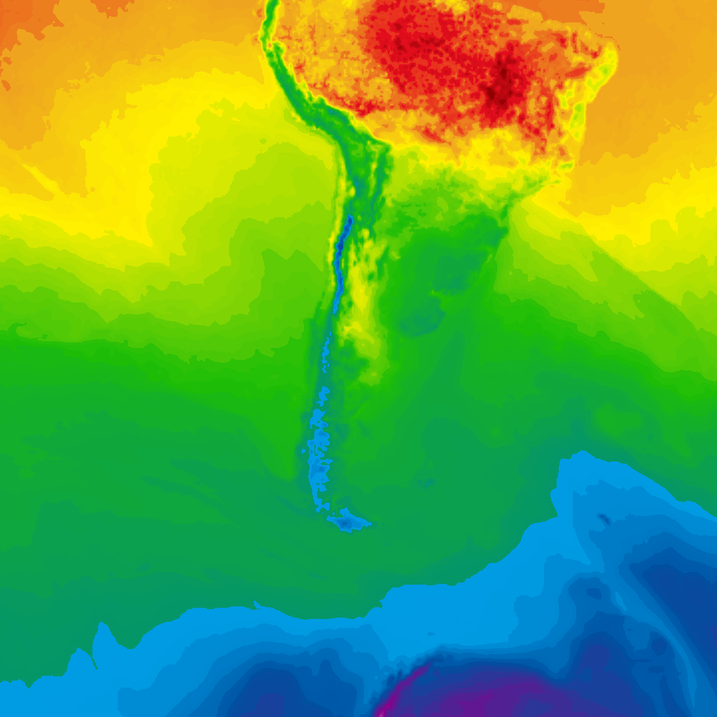Image Layer