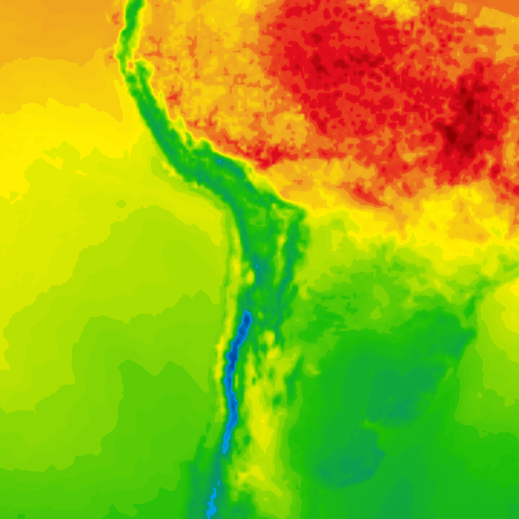 Image Layer