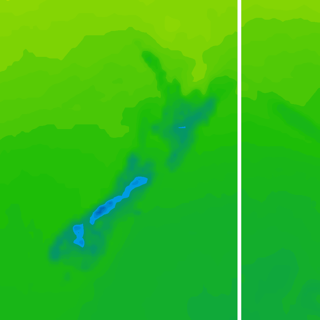 Image Layer