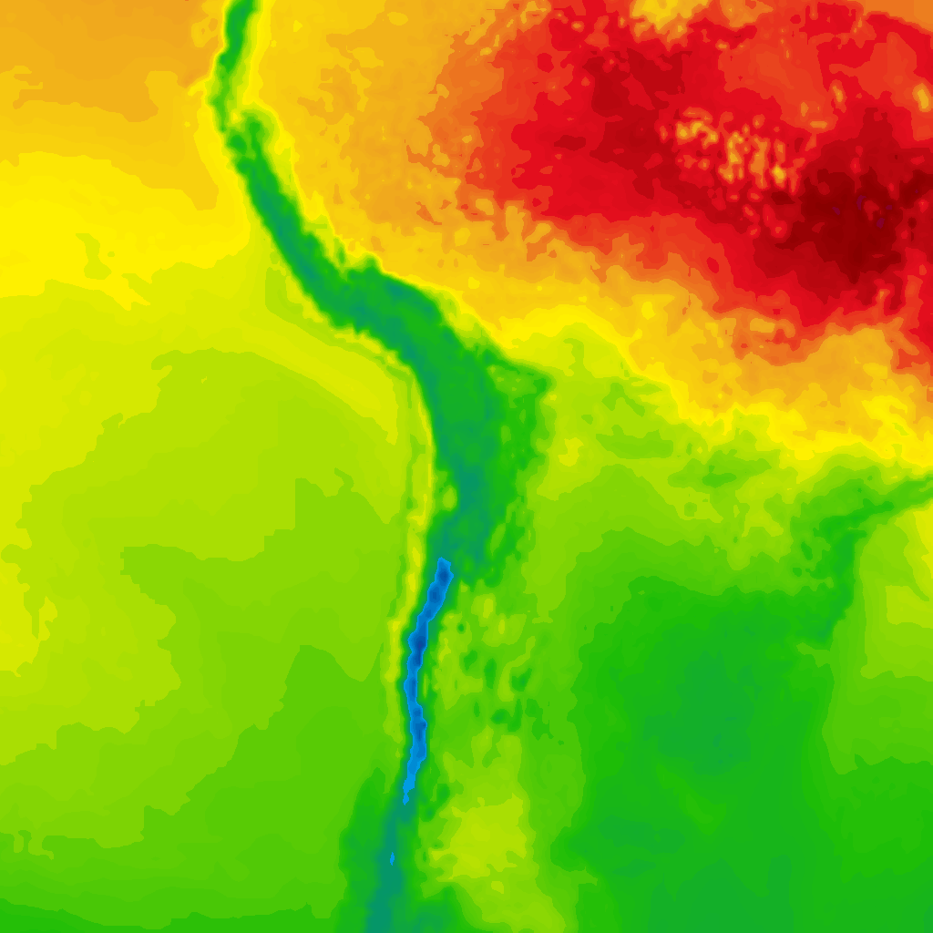 Image Layer