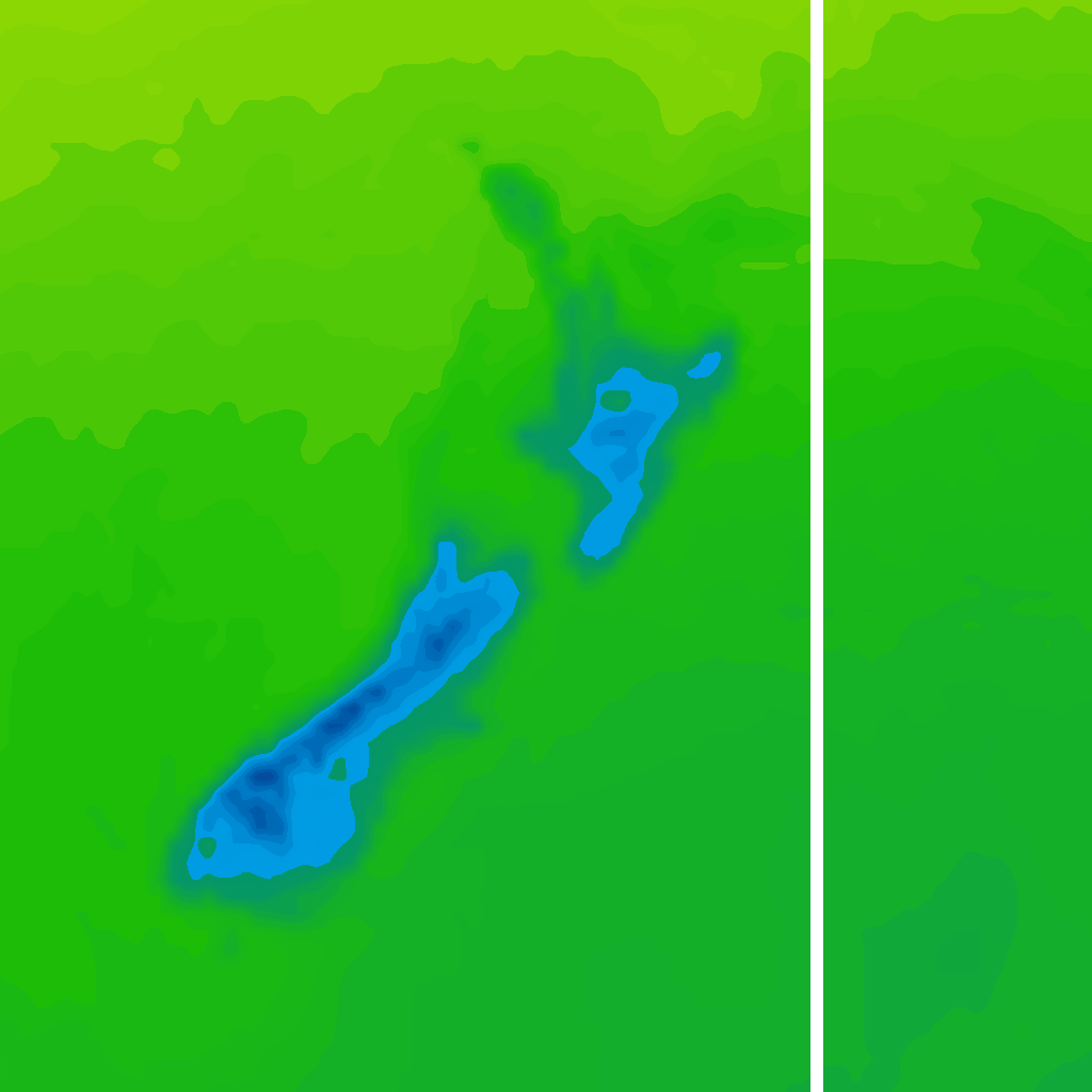 Image Layer