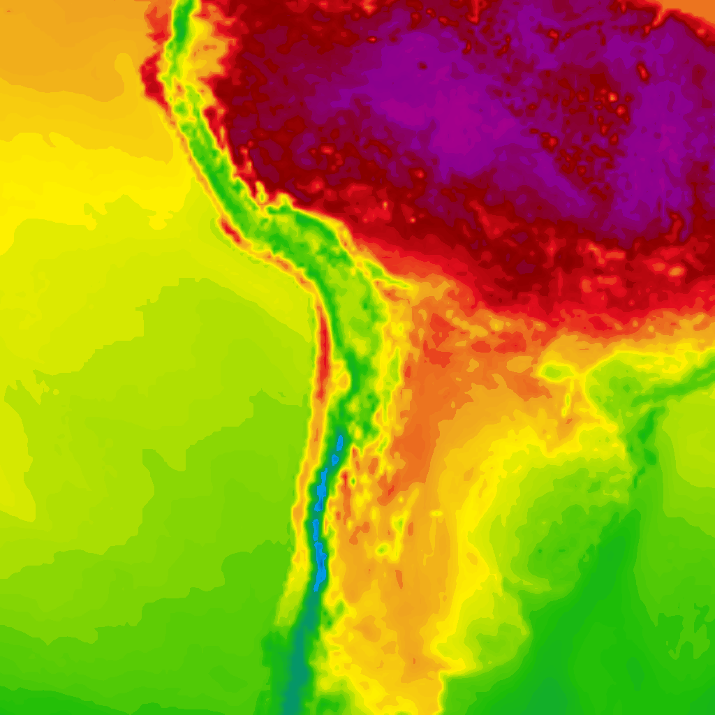 Image Layer