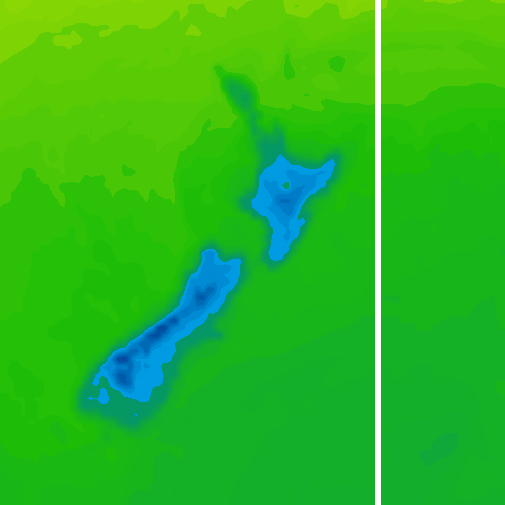 Image Layer