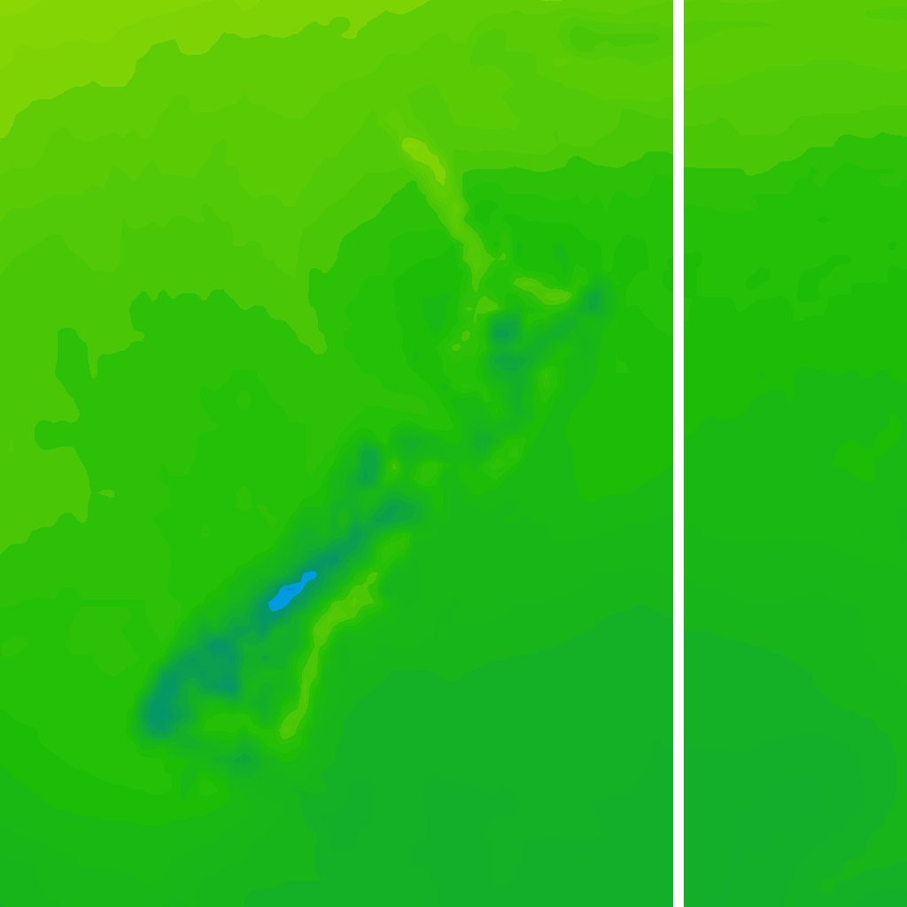 Image Layer