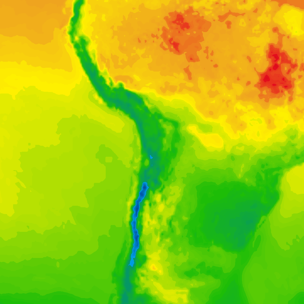 Image Layer