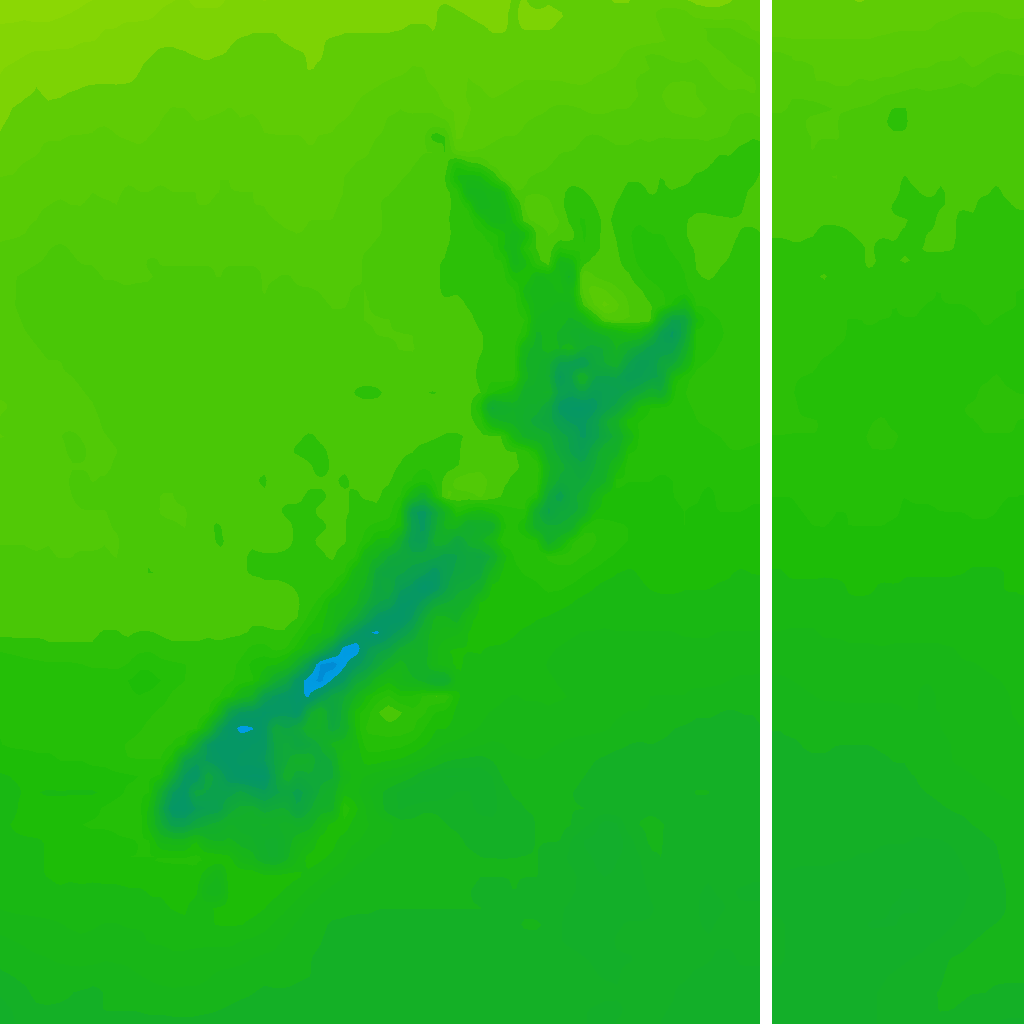 Image Layer