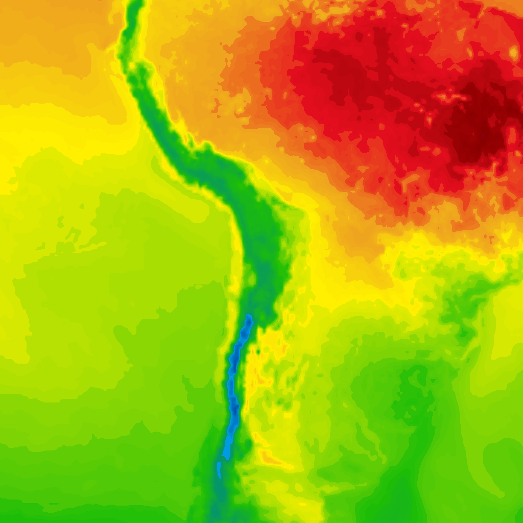 Image Layer