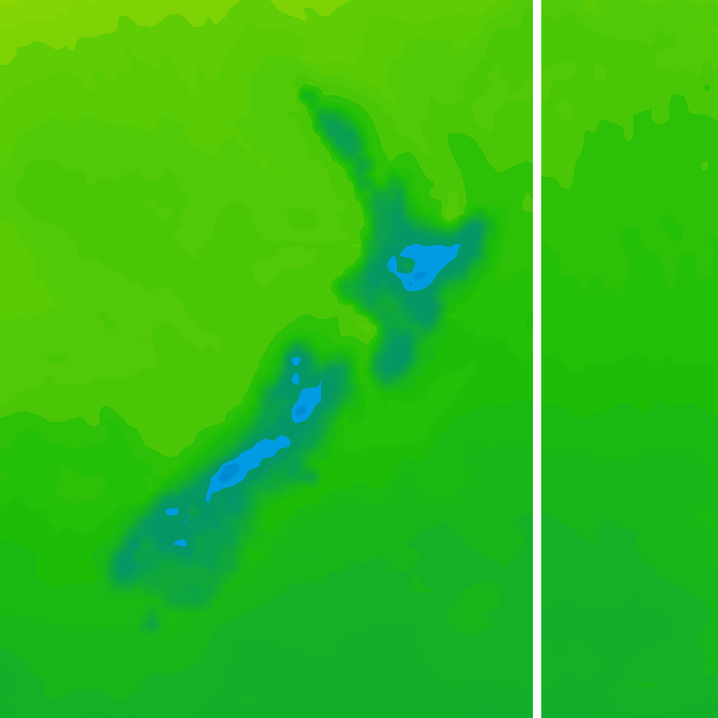 Image Layer