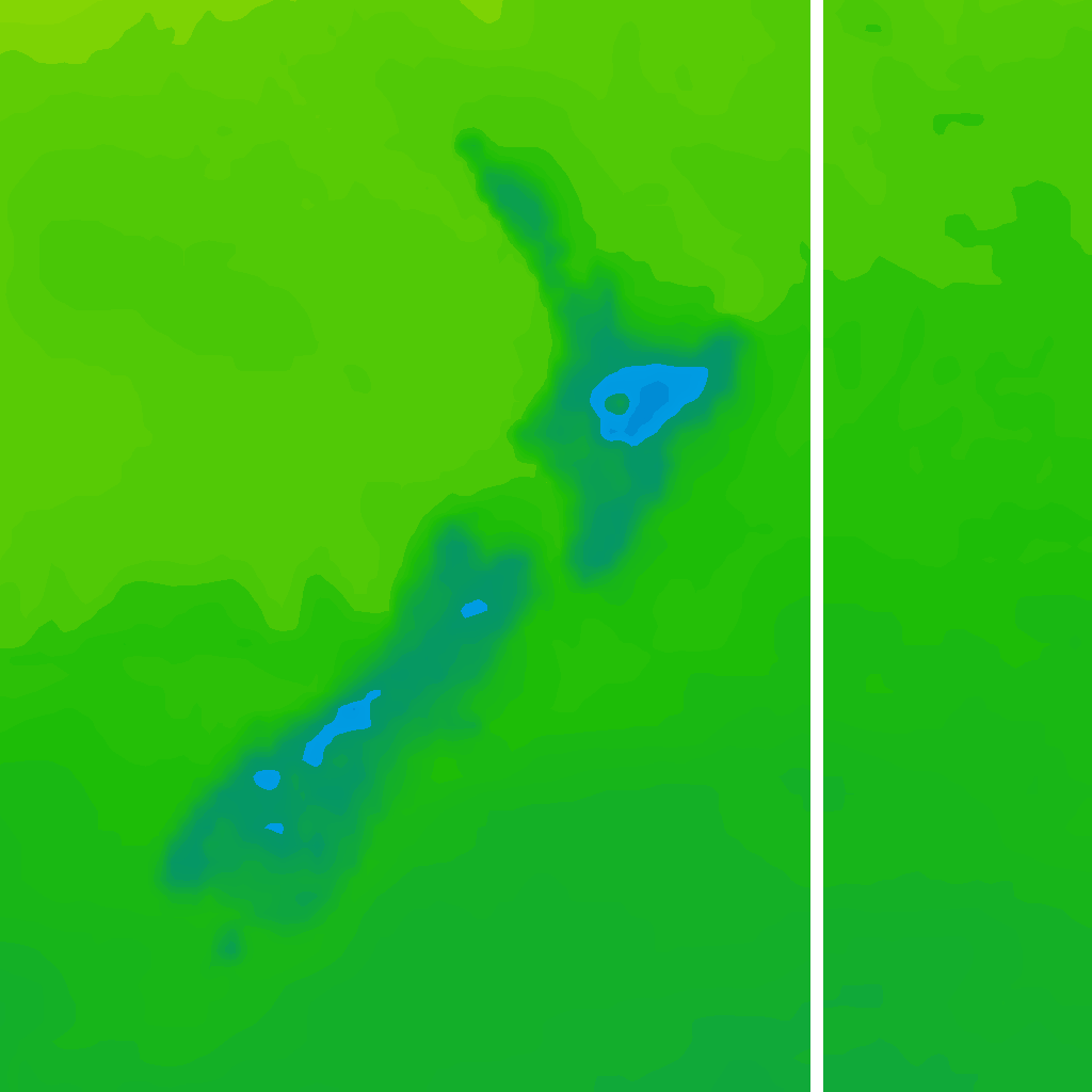 Image Layer