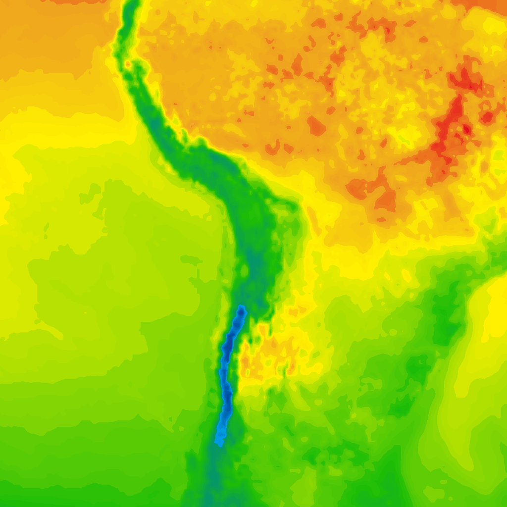Image Layer