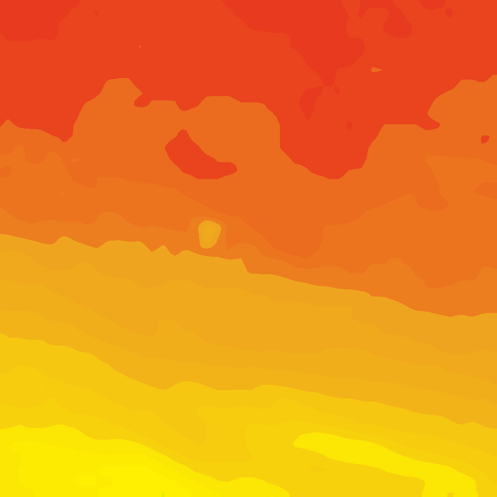 Image Layer