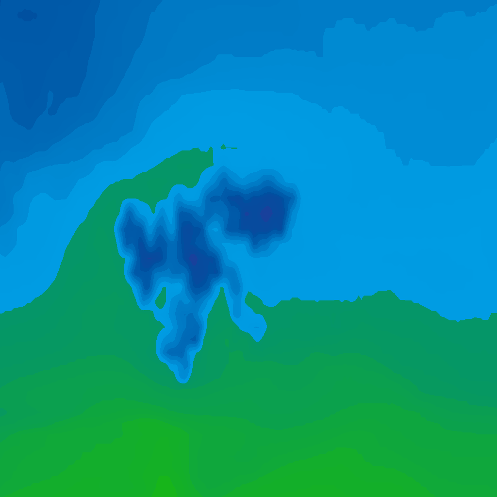 Image Layer