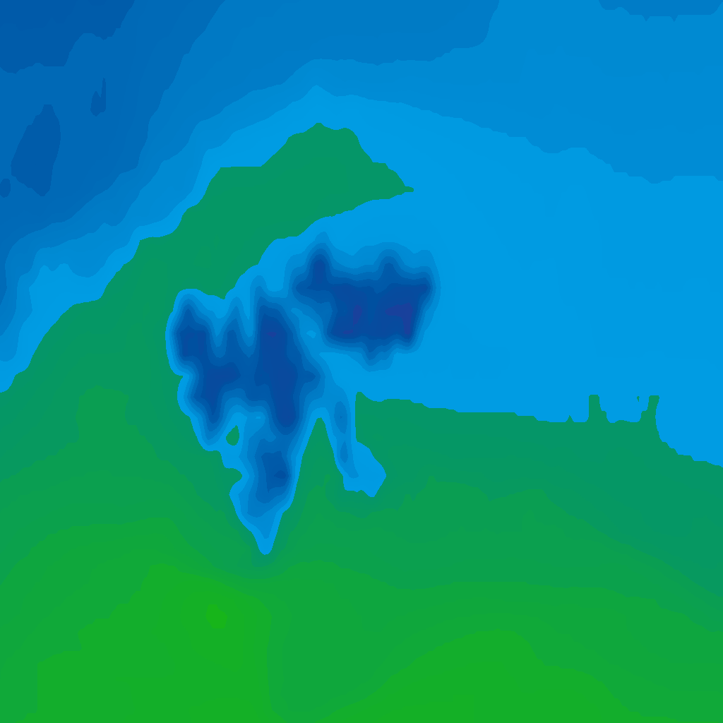 Image Layer