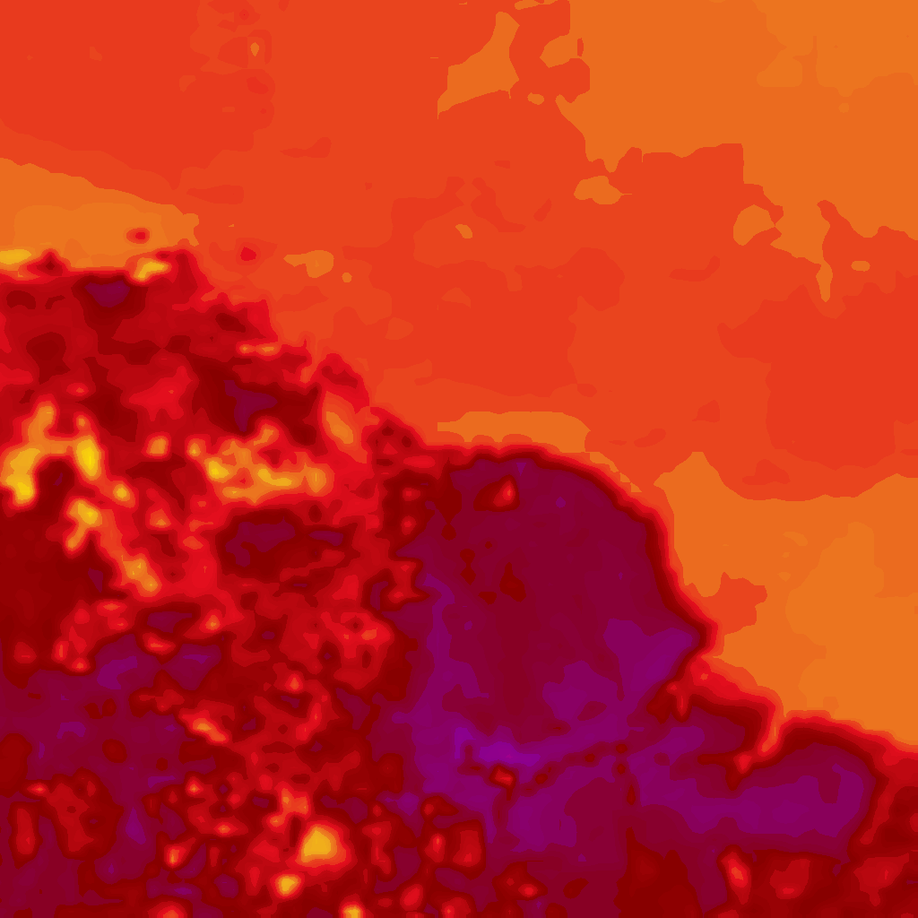 Image Layer