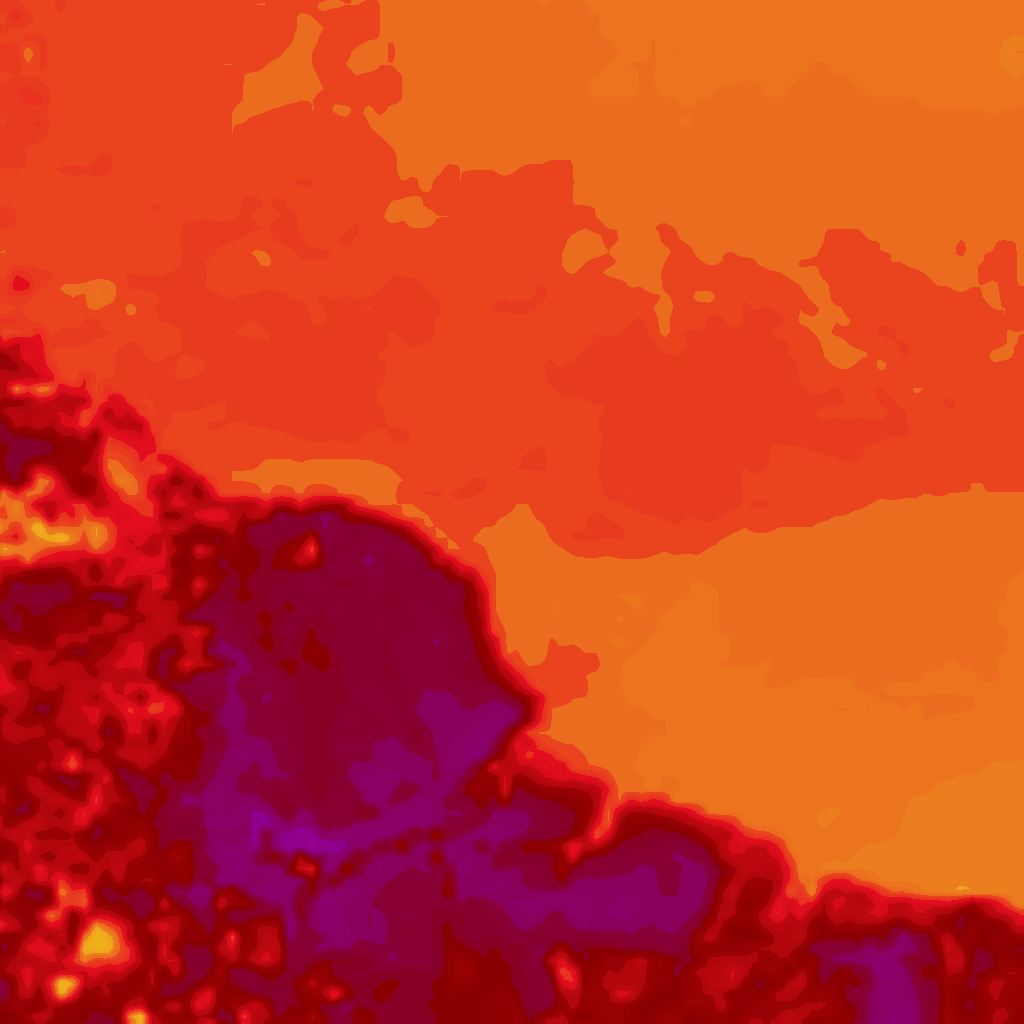 Image Layer