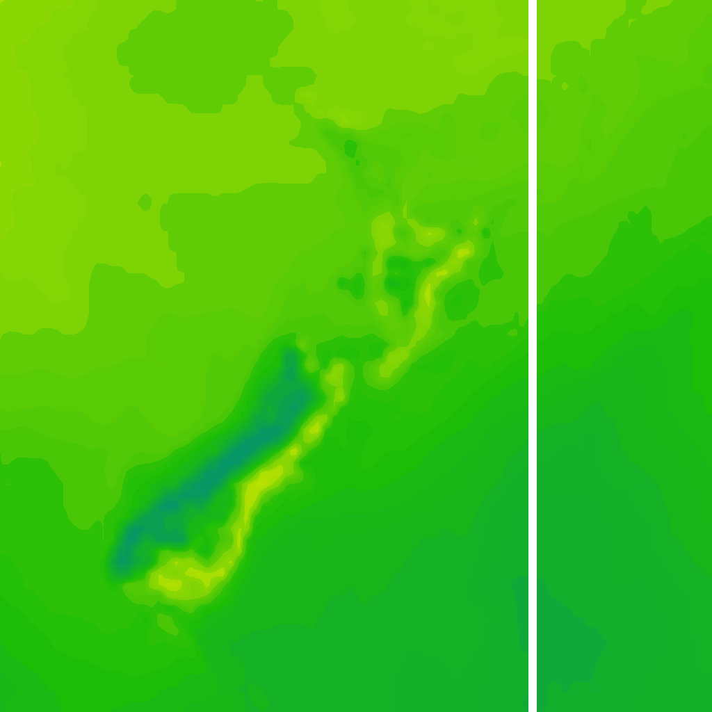 Image Layer