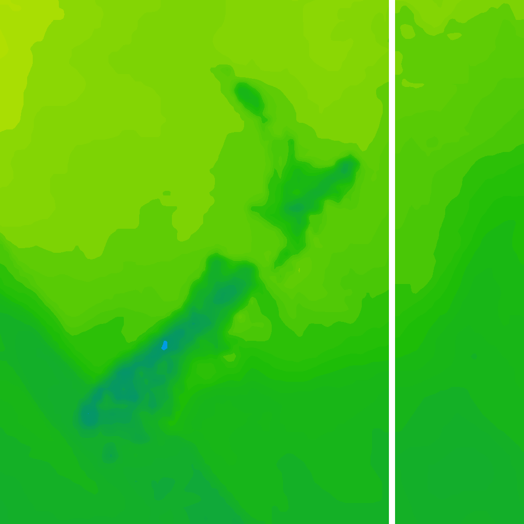 Image Layer