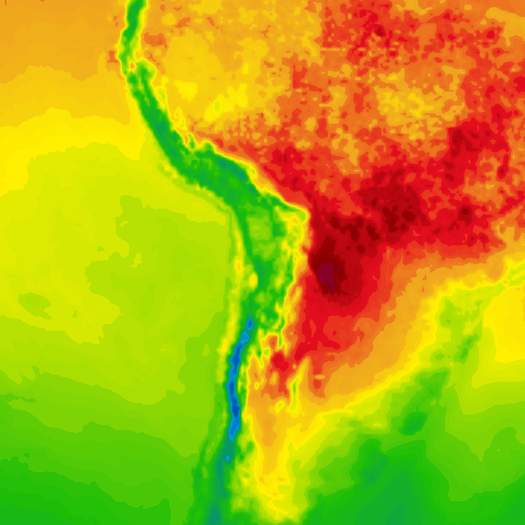 Image Layer