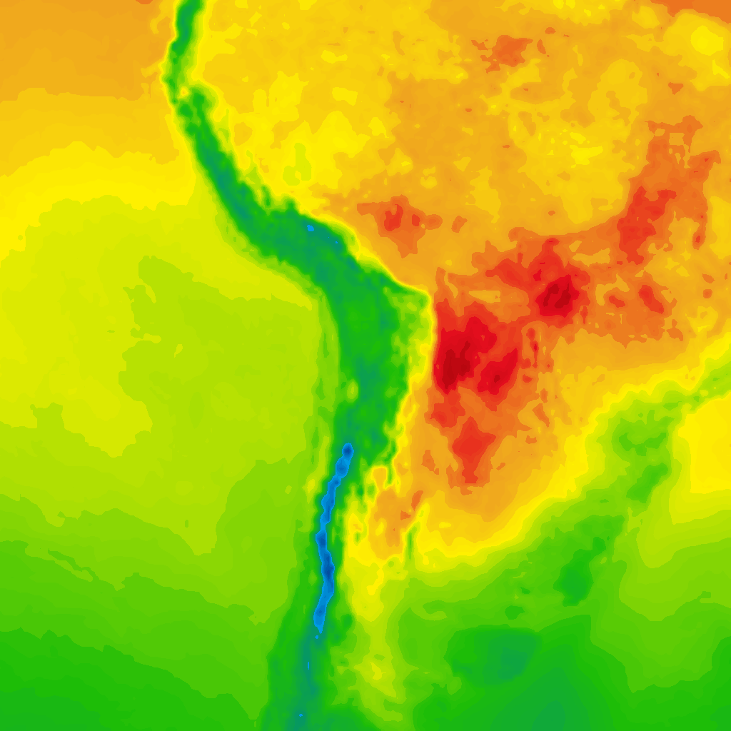 Image Layer