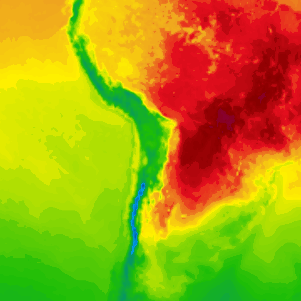 Image Layer