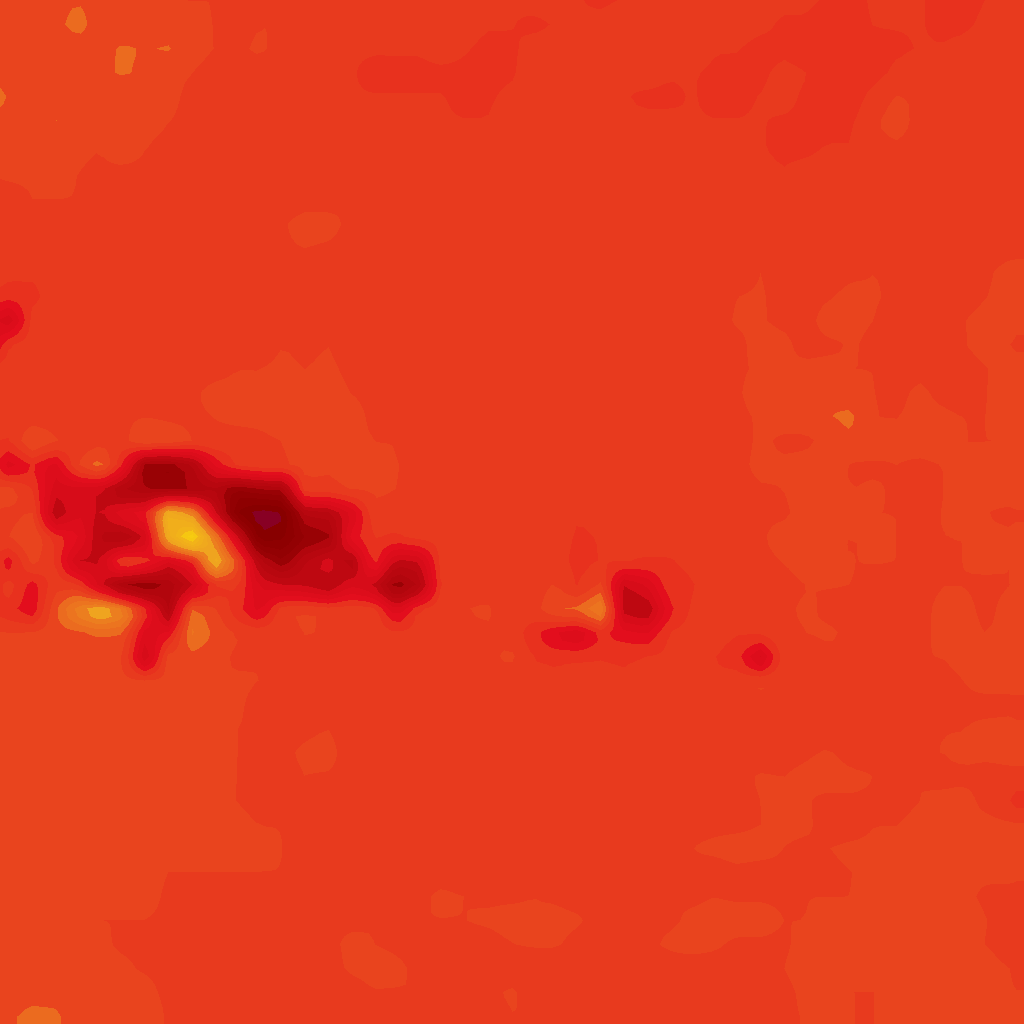 Image Layer