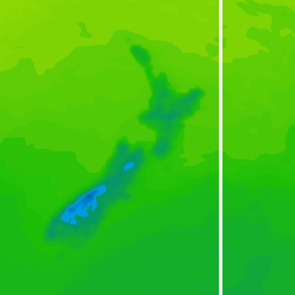 Image Layer